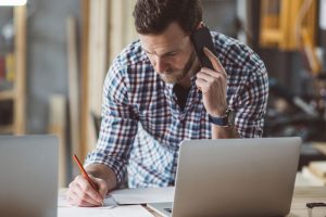 Contact Us Here About Our Services Dedicated Logistic Solutions